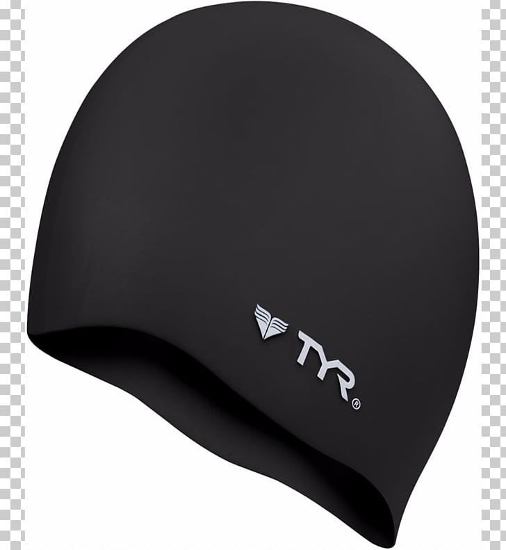 Swim Caps Tyr Sport PNG, Clipart, Arena, Black, Cap, Clothing, Hat Free PNG Download