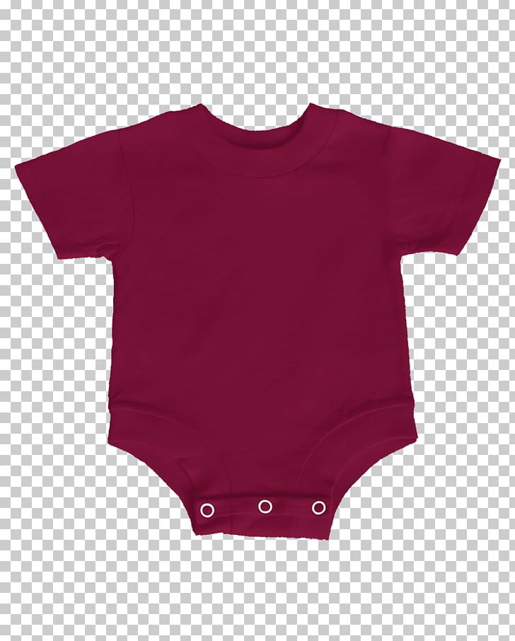 T-shirt Sleeve Baby & Toddler One-Pieces Bodysuit Angle PNG, Clipart, Angle, Baby Toddler Onepieces, Bodysuit, Crew Neck, Infant Bodysuit Free PNG Download