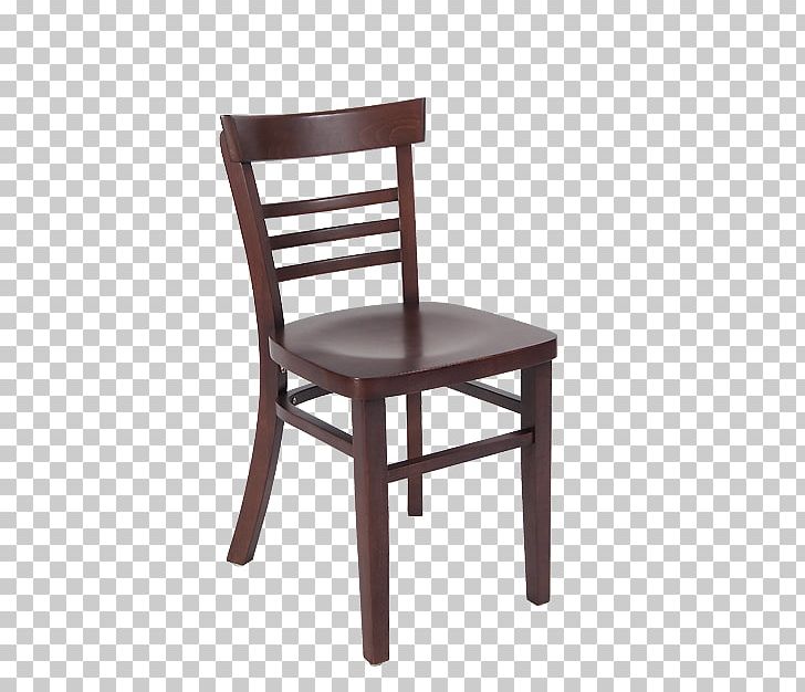 Table Dining Room Ladderback Chair Furniture PNG, Clipart, Angle, Armrest, Bar Stool, Bentwood, Chair Free PNG Download