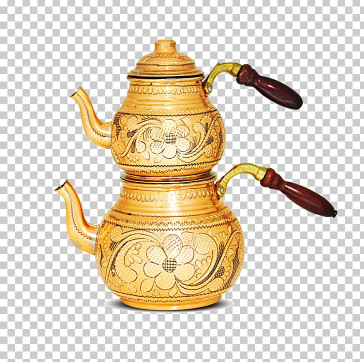 Teapot Electric Kettle Ceramic PNG, Clipart, Average, Brass, Ceramic, Cooking Ranges, Copper Free PNG Download
