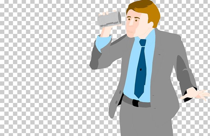 Tin Woodman PNG, Clipart, Business, Business Man Images, Businessperson, Cartoon, Conversation Free PNG Download
