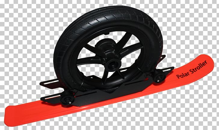 Tire Wheel Bicycle Trailers Ski PNG, Clipart, Automotive Exterior, Automotive Tire, Automotive Wheel System, Auto Part, Baby Transport Free PNG Download