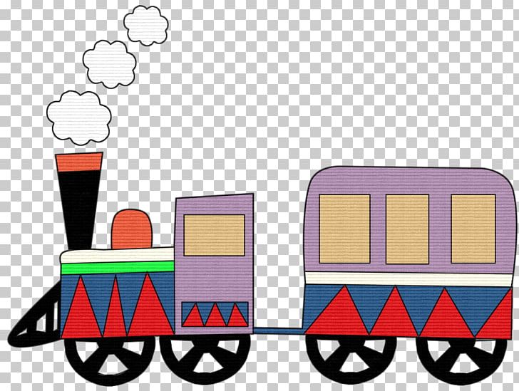 Train Primary Color Nursery Rhyme PNG, Clipart, Animaatio, Area, Artwork, Color, Drawing Free PNG Download