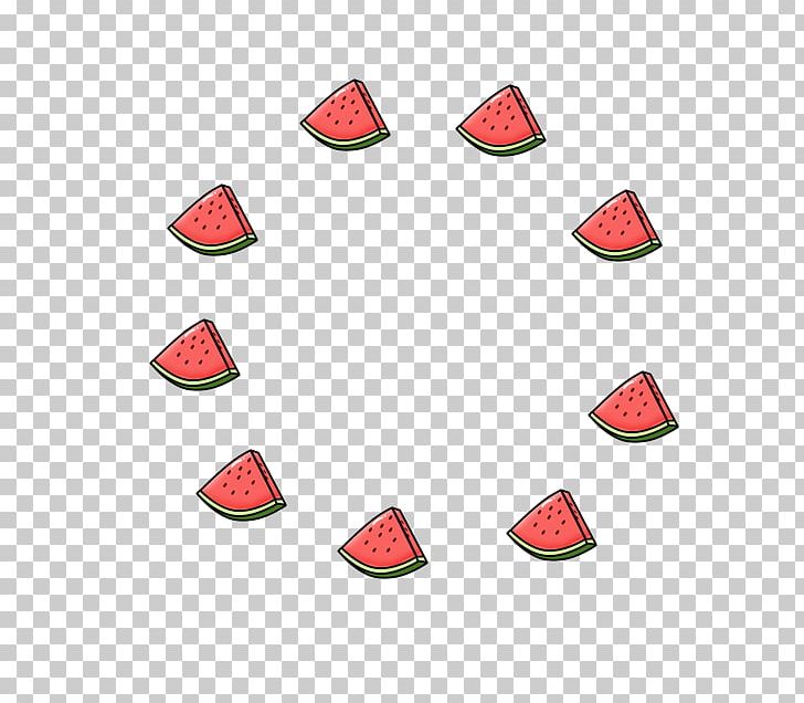 Watermelon Auglis Google S Designer PNG, Clipart, Auglis, Background, Cartoon, Cartoon Watermelon, Decoration Free PNG Download
