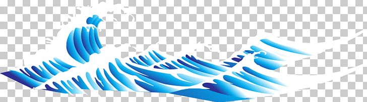 Wind Wave Euclidean Capillary Wave PNG, Clipart, Billows, Blue, Blue Background, Blue Flower, Brand Free PNG Download