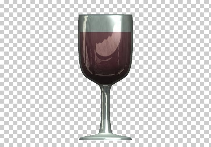 Wine Glass Champagne Glass PNG, Clipart, Champagne Glass, Champagne Stemware, Clutter, Drinkware, Glass Free PNG Download