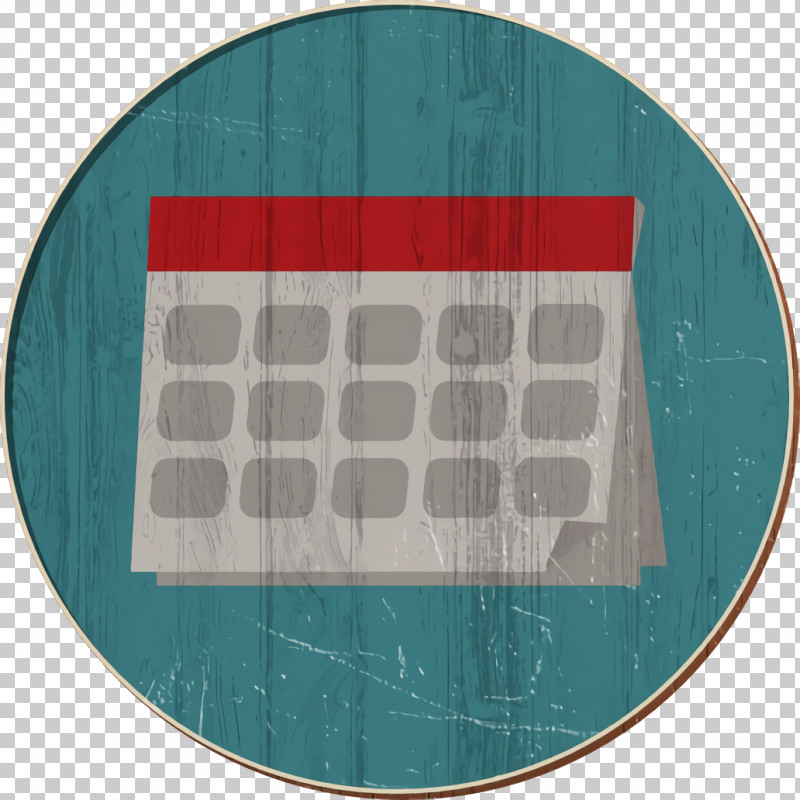 Office Icon Calendar Icon PNG, Clipart, Adobe, Adobe Creative Cloud, Adobe Photoshop Express, Calendar Date, Calendar Icon Free PNG Download