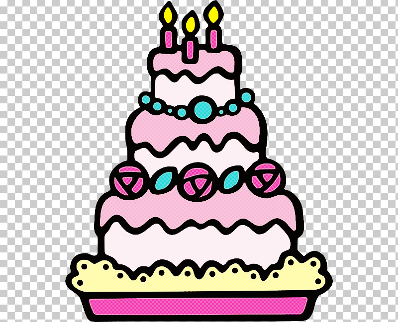 Birthday Candle PNG, Clipart, Baked Goods, Bakery, Baking, Birthday, Birthday Candle Free PNG Download