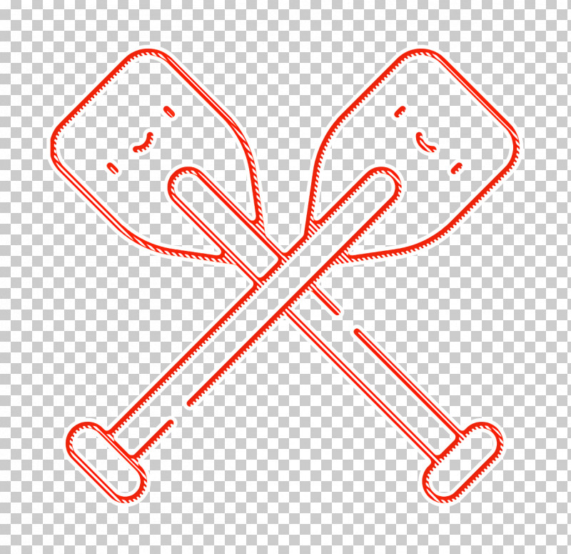 Fishing Icon Sailor Icon Oars Icon PNG, Clipart, Fishing Icon, Line, Oars Icon, Sailor Icon Free PNG Download