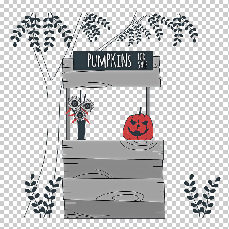 Halloween PNG, Clipart, Cartoon, Drawing, Halloween, Logo, Quotation Mark Free PNG Download