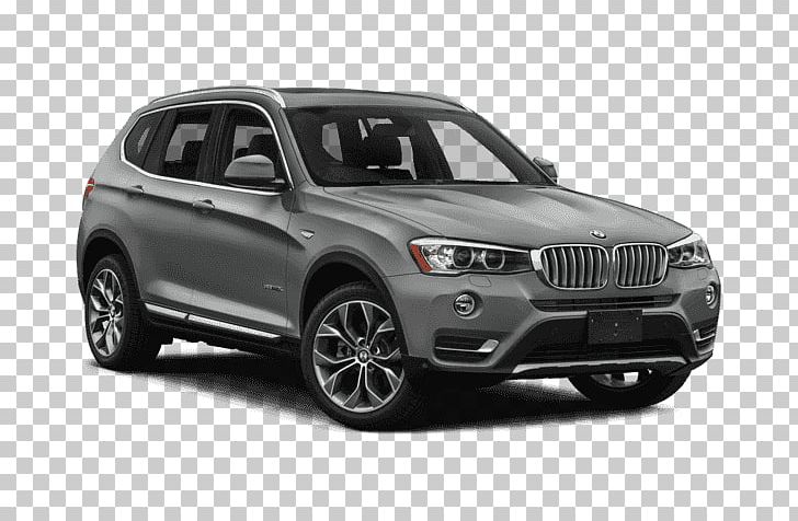 2018 Ford Escape S SUV Sport Utility Vehicle Car Ford Motor Company PNG, Clipart, 2017 Bmw, 2018, Car, Executive Car, Ford Free PNG Download
