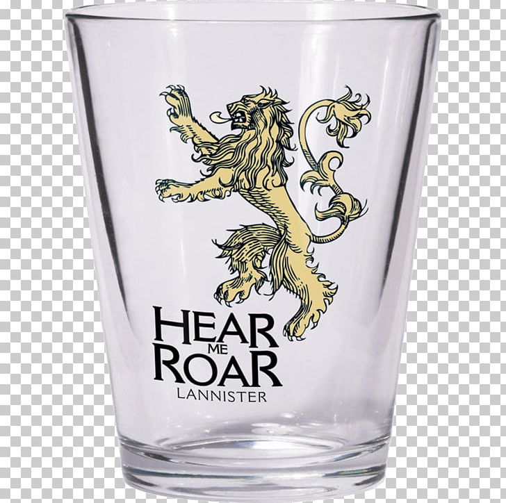 A Game Of Thrones Tyrion Lannister House Stark Cup PNG, Clipart, Cup, Drinkware, Game, Game Of Thrones, Glass Free PNG Download