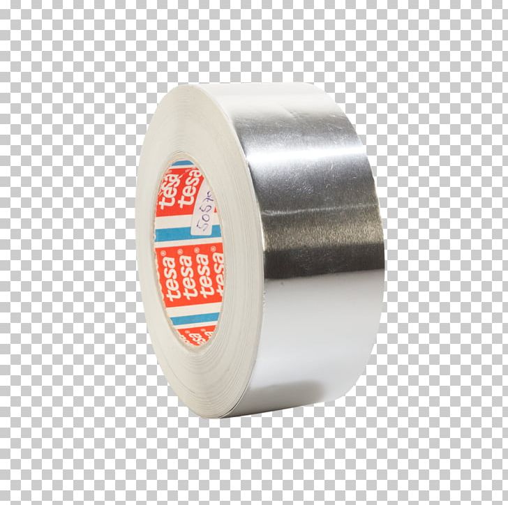 Adhesive Tape Aluminiumklebeband TESA SE PNG, Clipart, Adhesive, Adhesive Tape, Aluminium, Aluminium Foil, Aluminiumklebeband Free PNG Download