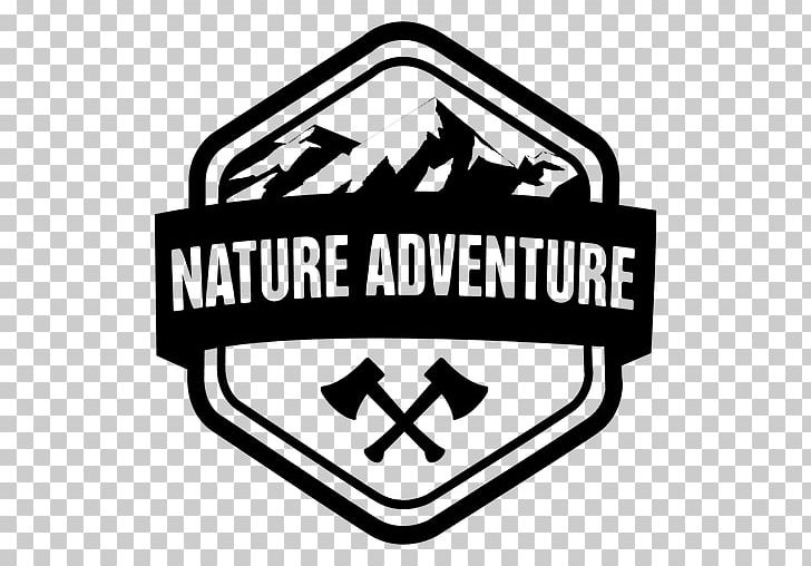 Adventure Sticker PNG, Clipart, Adventure, Animaatio, Area, Aventura, Badge Free PNG Download