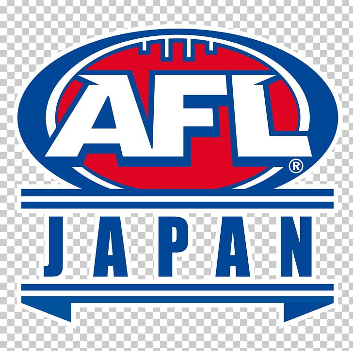 AFL Live Logo Brand Font PNG, Clipart, Afl, Area, Blue, Brand, Line Free PNG Download