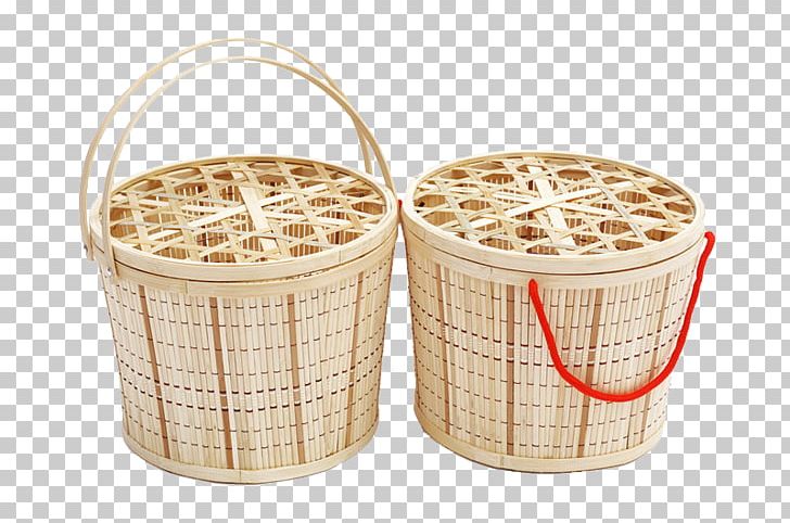 Anji County Basket Bamboo Zongzi Furniture PNG, Clipart, Anji County, Asia Map, Bamboo, Basket, Basket Of Apples Free PNG Download