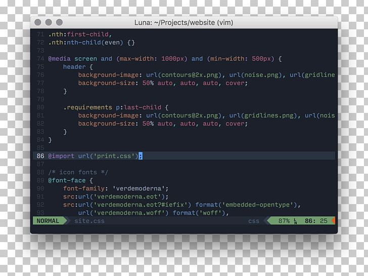 Atom Software Package Sublime Text Find Keyboard Shortcut PNG, Clipart, Atom, Brand, Cascading Style Sheets, Colour, Computer Software Free PNG Download