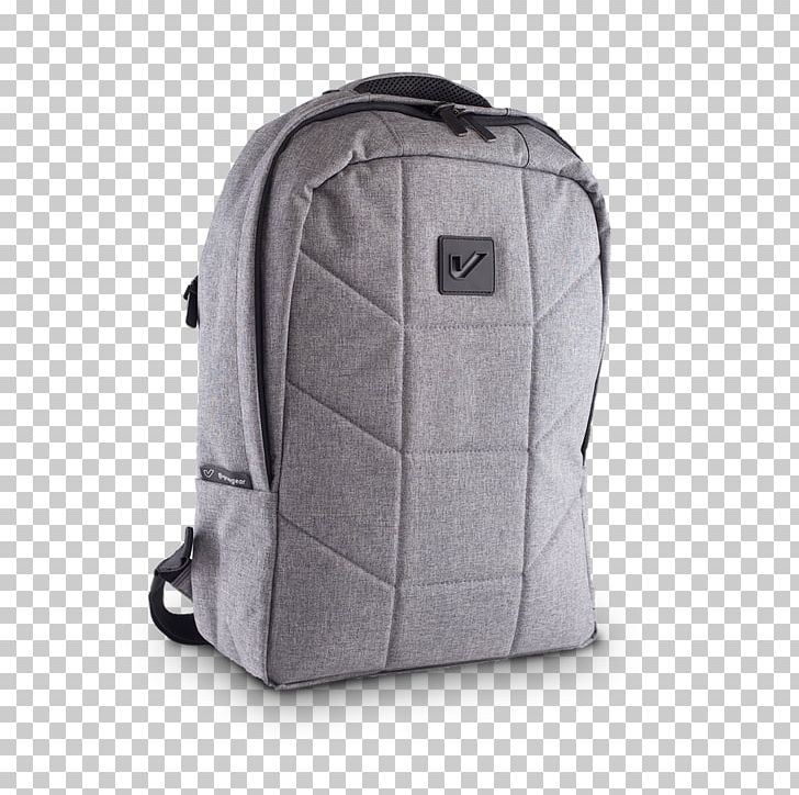 Backpack Baggage Gruv (Live) Hand Luggage PNG, Clipart, Aesthetics, Artist, Backpack, Bag, Baggage Free PNG Download