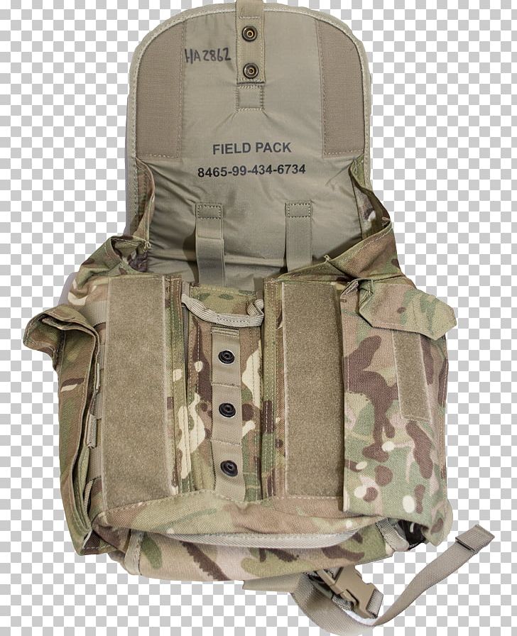 Bag Khaki Backpack PNG, Clipart, Accessories, Backpack, Bag, England Army, Khaki Free PNG Download