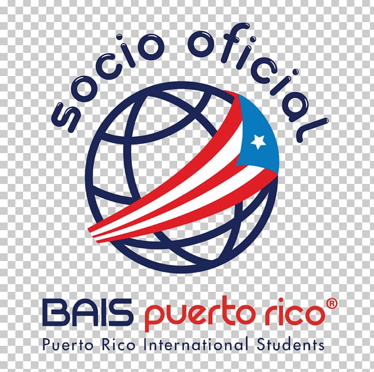 Bais Argentina Cergy Student Pontoise Education PNG, Clipart, Area, Argentina, Brand, Business, Cergy Free PNG Download