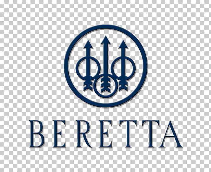 Beretta Logo Firearm Weapon Pistol PNG, Clipart, Area, Beretta, Beretta Apx, Brand, Circle Free PNG Download