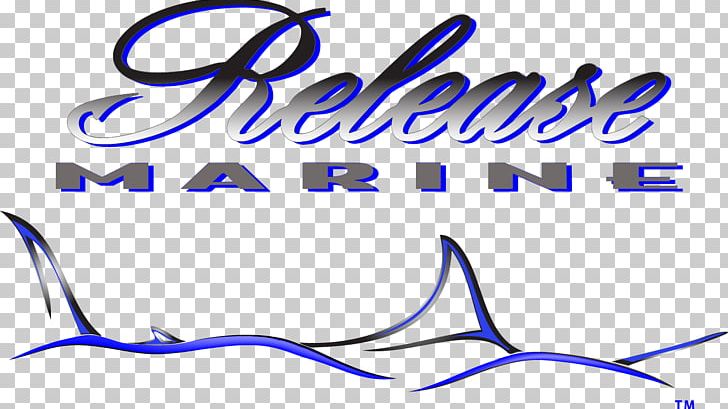 Billfish Release Marine Atlantic Blue Marlin Big-game Fishing Recreational Fishing PNG, Clipart, Angle, Area, Artwork, Atlantic Blue Marlin, Biggame Fishing Free PNG Download