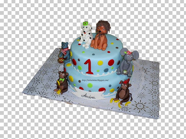 Birthday Cake Torte Muffin Cake Decorating PNG, Clipart, Archangel, Birthday, Birthday Cake, Boy, Cake Free PNG Download