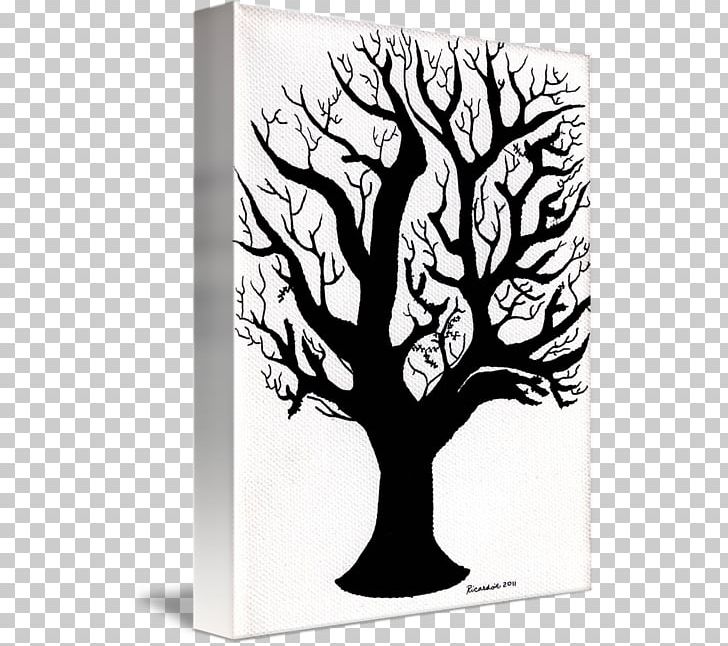 Branch Drawing Tree Of Life Black And White PNG, Clipart, Art, Black And White, Branch, Drawing, Flower Free PNG Download
