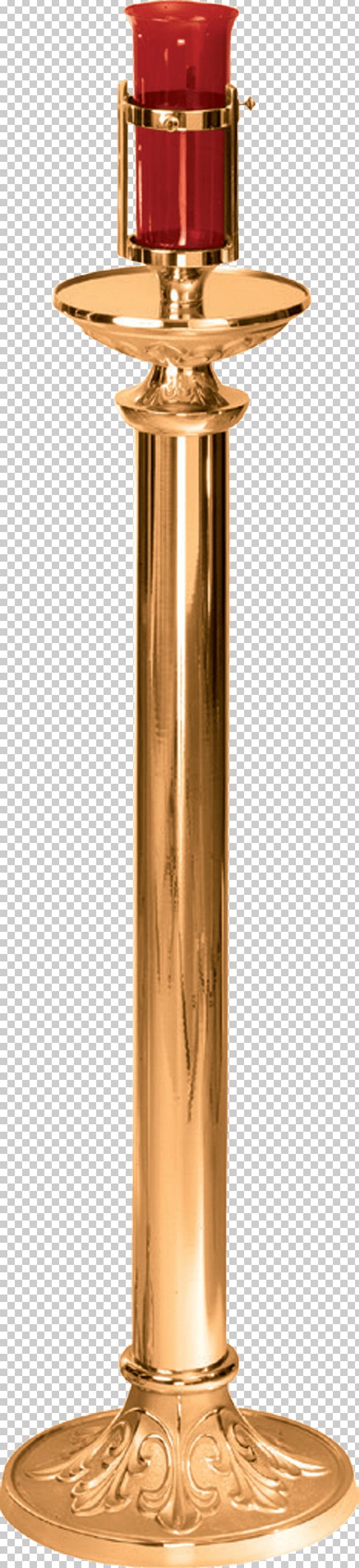 Brass 01504 Copper PNG, Clipart, 01504, Brass, Copper, Metal, Objects Free PNG Download
