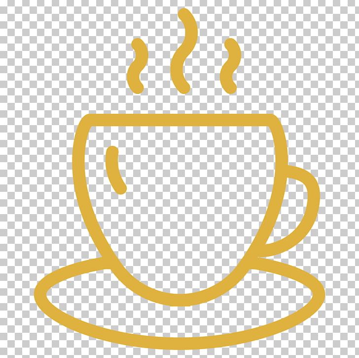Cafe Coffee Tea Computer Icons Bakery PNG, Clipart, Bakery, Bar, Brand, Brunch, Cafe Free PNG Download