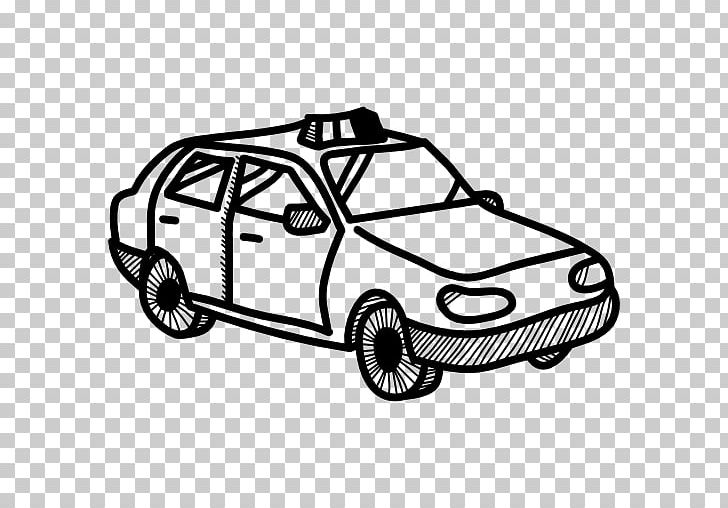 Car Mode Of Transport Taxi PNG, Clipart, Automotive Design, Automotive Exterior, Black And White, Brand, Car Free PNG Download