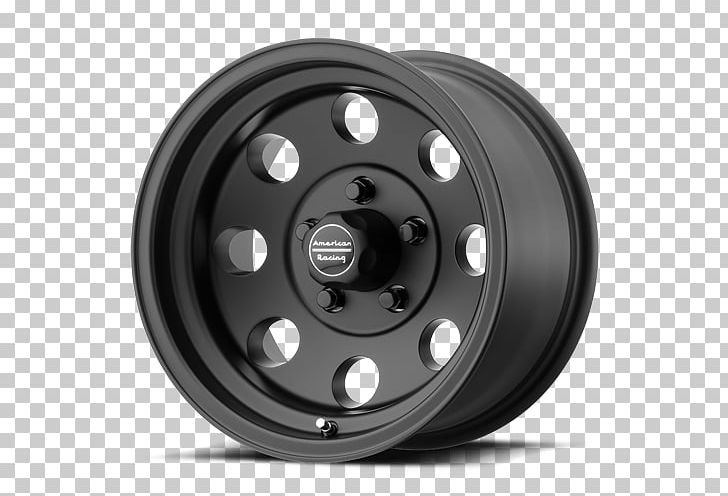 Car Subaru Baja American Racing Wheel Tire PNG, Clipart, Alloy Wheel, American Racing, Automotive Tire, Automotive Wheel System, Auto Part Free PNG Download
