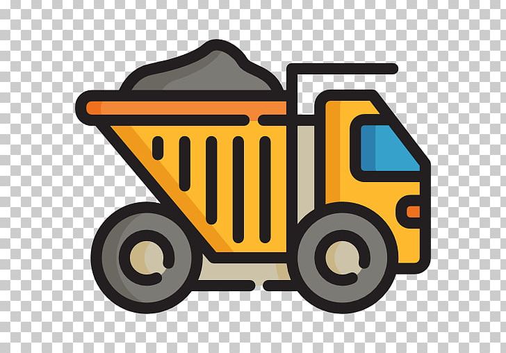 Car Transport Truck Computer Icons PNG, Clipart, Architectural Engineering, Automotive Design, Car, Cargo Truck, Computer Icons Free PNG Download