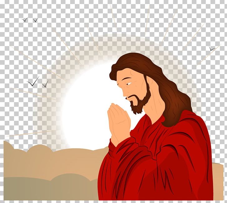 Christianity Ascension Of Jesus PNG, Clipart, Art, Ascension Of Jesus, Cartoon, Christ, Christianity Free PNG Download