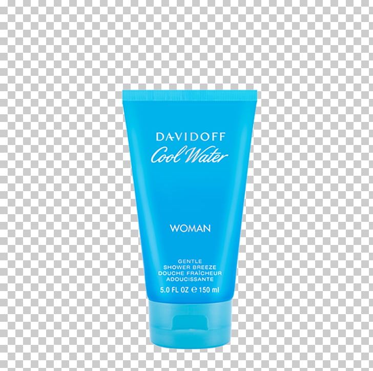 Cleanser Skin Care Lotion Hyaluronic Acid PNG, Clipart, Body Wash, Cleanser, Cosmetics, Cream, Davidoff Free PNG Download
