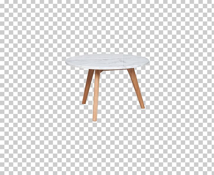Coffee Tables White Marble Guéridon Grey PNG, Clipart, Angle, Centimeter, Coffee Table, Coffee Tables, End Table Free PNG Download