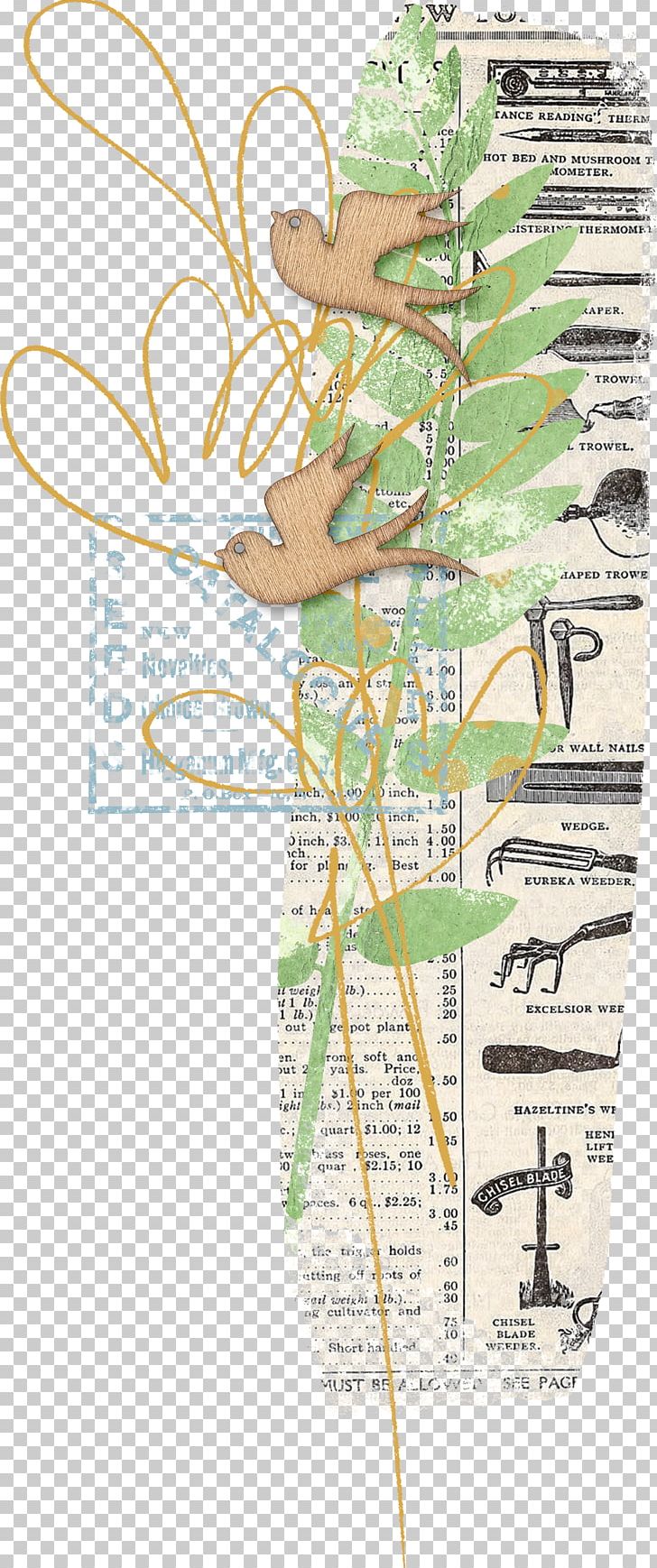 Collage Paper PNG, Clipart, Art, Branch, Chinese Style, Creative, Creative Collage Free PNG Download