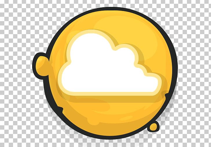 Computer Icons Filename Extension PNG, Clipart, Circle, Cloud Icon, Computer Icons, Desktop Wallpaper, Download Free PNG Download