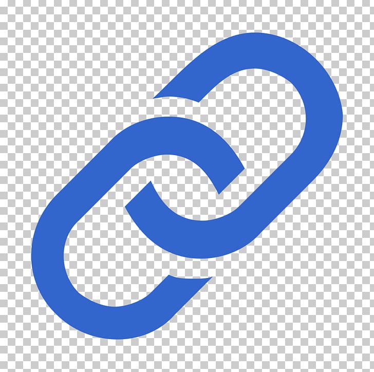Computer Icons Hyperlink PNG, Clipart, Area, Blue, Brand, Circle, Computer Icons Free PNG Download