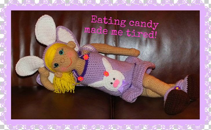 Crochet Stuffed Animals & Cuddly Toys Plush Djelfa Hat PNG, Clipart, Algeria, Animated Cartoon, Bunny Doll, Crochet, Djelfa Free PNG Download