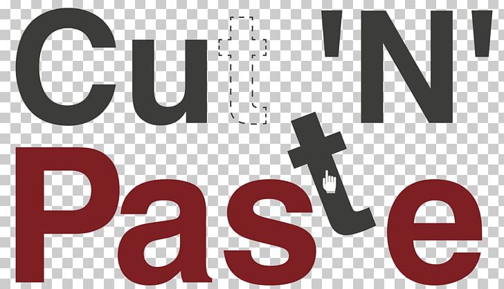 Cut 'N' Paste PNG, Clipart,  Free PNG Download