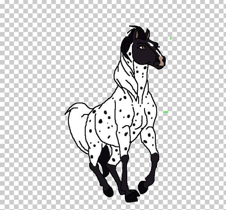 Dalmatian Dog Halter Non-sporting Group Mustang Dog Breed PNG, Clipart, Black, Black And White, Carnivoran, Cartoon, Dog Breed Free PNG Download