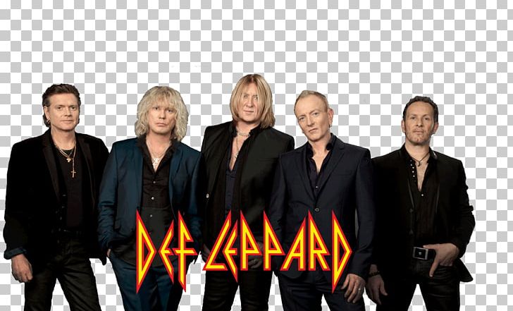 Def Leppard World Tour 2015 And There Will Be A Next Time PNG, Clipart, Business, Businessperson, Compact Disc, Def Leppard, Formal Wear Free PNG Download