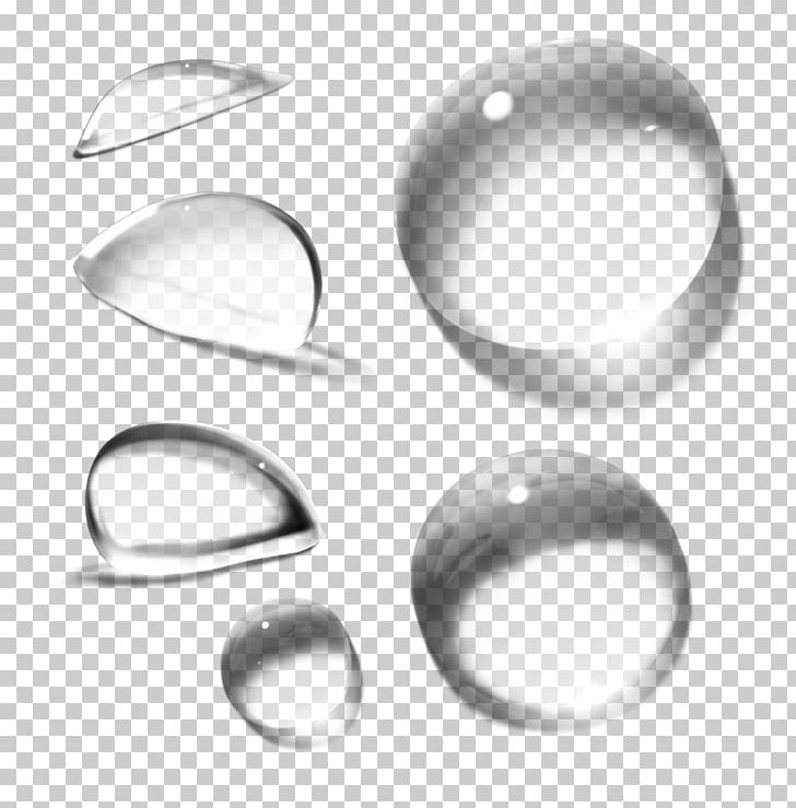 Drop Water PNG, Clipart, Body Jewelry, Circle, Computer Icons, Digital Image, Drop Free PNG Download