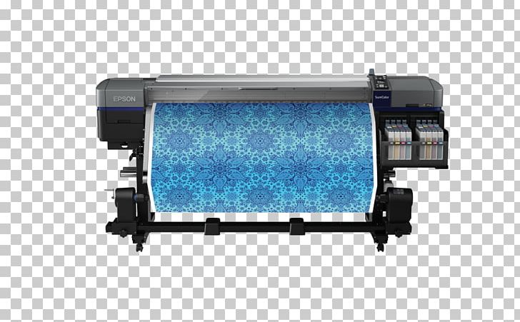 Dye-sublimation Printer Textile Printing Textile Printing PNG, Clipart, Company, Digital Textile Printing, Direct To Garment Printing, Dye, Dyesublimation Printer Free PNG Download