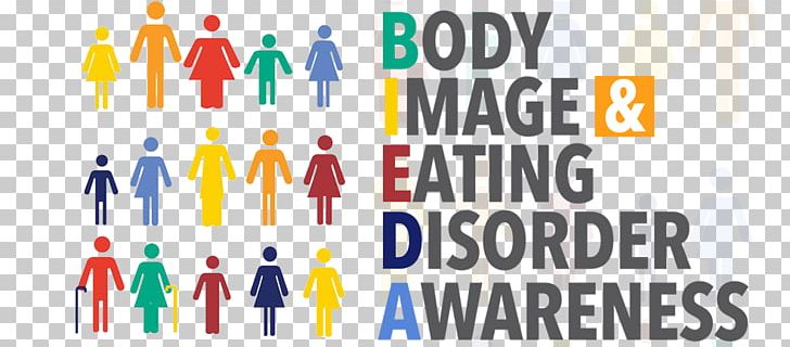 Eating Disorder Mental Disorder Body Anorexia Nervosa Bulimia Nervosa PNG, Clipart, Anorexia Nervosa, Banner, Body Image, Brand, Bulimia Nervosa Free PNG Download