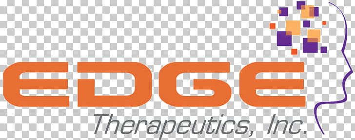 Edge Therapeutics PNG, Clipart, Apricus Biosciences, Area, Berkeley Heights, Biologic, Brand Free PNG Download