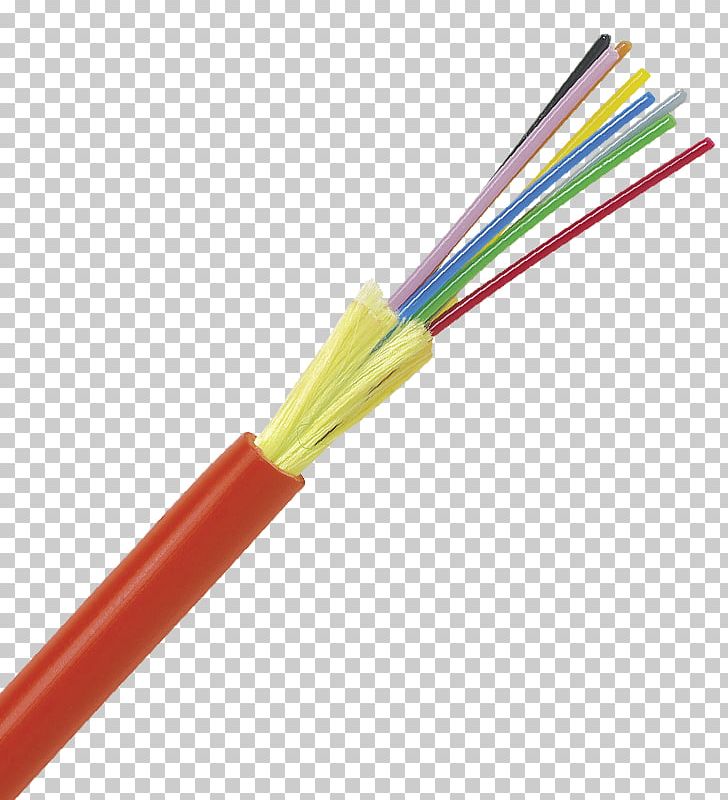 Electrical Cable Network Cables Electrical Wires & Cable Schneider Electric Optical Fiber PNG, Clipart, Cable, Clipsal, Computer Network, Electrical Wires Cable, Electricity Free PNG Download