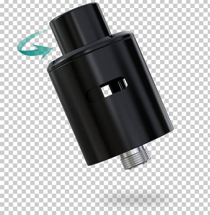 Electronic Cigarette Atomizer Nozzle Squeeze Bottle Spray Drying PNG, Clipart, Angle, Atomizer, Atomizer Nozzle, Bottle, Coral Free PNG Download