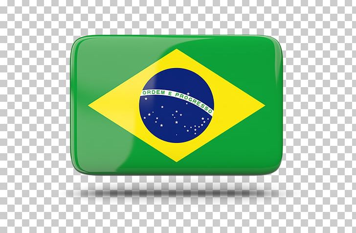 Flag Of Brazil Flag Of India Proclamation Of The Republic PNG, Clipart, Ball, Brazil, Emblem, Flag, Flag Of Brazil Free PNG Download
